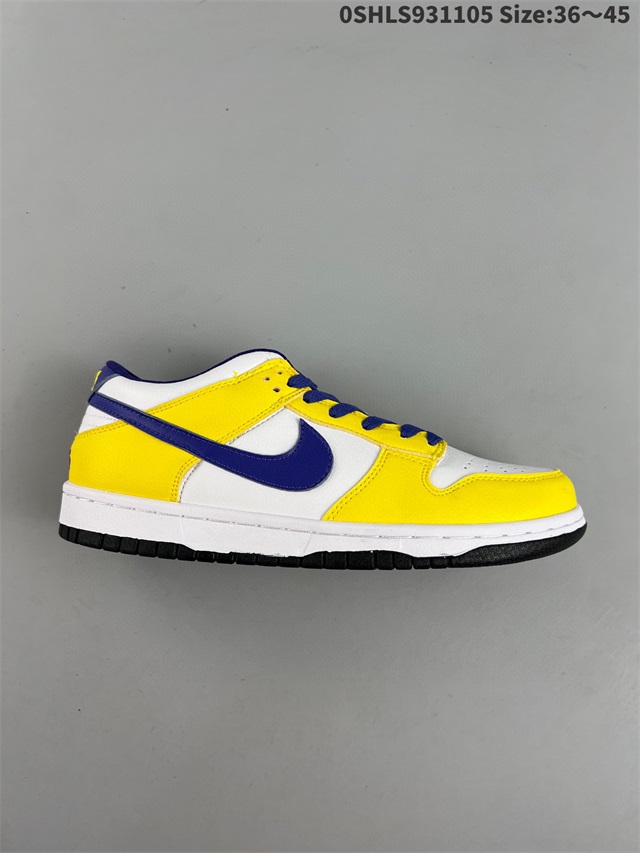 women low top dunk shoes 2022-11-25-052